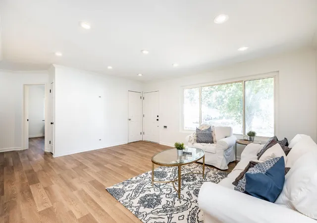 Photo 3 of Single family home for sale at 3129 W Tower Ave, Cincinnati, OH 45238 | MLS# 1897956 | Listing updated on 2026-10-30