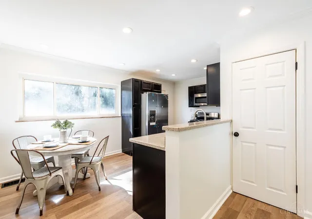 Photo 4 of Single family home for sale at 3129 W Tower Ave, Cincinnati, OH 45238 | MLS# 1897956 | Listing updated on 2026-10-30