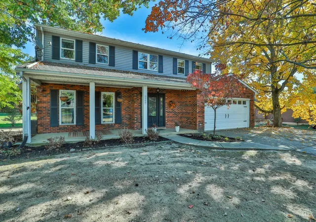 Photo 2 of Single family home for sale at 5594 Wild Rose Ln, Stonelick Twp, OH 45150 | MLS# 1898818 | Listing updated on 2026-10-30