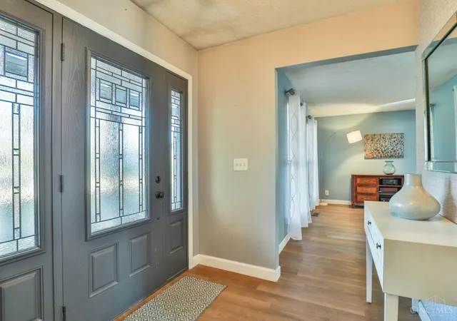 Photo 4 of Single family home for sale at 5594 Wild Rose Ln, Stonelick Twp, OH 45150 | MLS# 1898818 | Listing updated on 2026-10-30