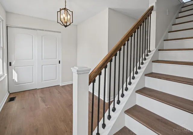 Photo 2 of Single family home for sale at 6086 Deer Run Rd, Liberty Twp, OH 45044 | MLS# 1898865 | Listing updated on 2026-10-30