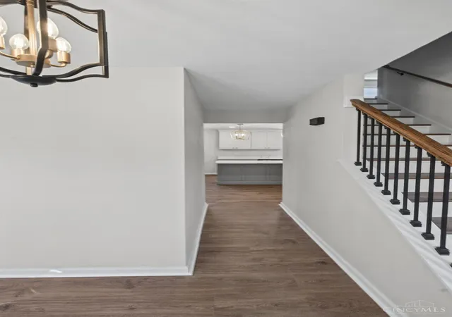 Photo 3 of Single family home for sale at 6086 Deer Run Rd, Liberty Twp, OH 45044 | MLS# 1898865 | Listing updated on 2026-10-30