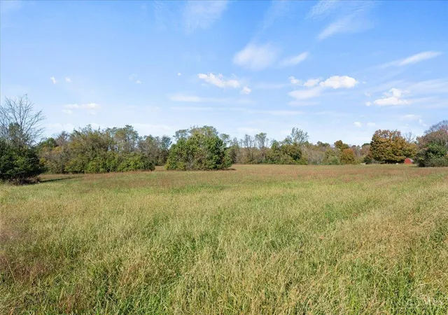 Photo 1 of Land for sale at 20 White Swan Rd, Georgetown, OH 45121 | MLS# 1898415 | Listing updated on 2026-10-30