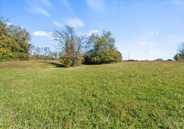 Photo 2 of Land for sale at 20 White Swan Rd, Georgetown, OH 45121 | MLS# 1898415 | Listing updated on 2026-10-30