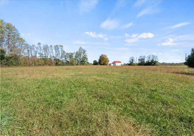 Photo 3 of Land for sale at 20 White Swan Rd, Georgetown, OH 45121 | MLS# 1898415 | Listing updated on 2026-10-30