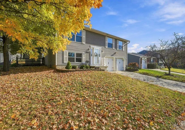 Photo 1 of Single family home for sale at 10552 Winding Way, Harrison, OH 45030 | MLS# 1898669 | Listing updated on 2026-10-30