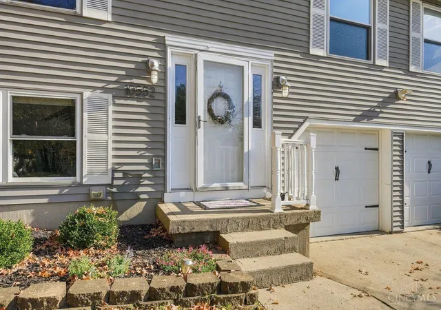 Photo 3 of Single family home for sale at 10552 Winding Way, Harrison, OH 45030 | MLS# 1898669 | Listing updated on 2026-10-30