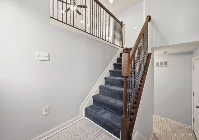 Photo 4 of Single family home for sale at 10552 Winding Way, Harrison, OH 45030 | MLS# 1898669 | Listing updated on 2026-10-30