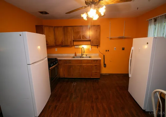 Photo 3 of Single family home for sale at 4034 Fawnhill Ln, Cincinnati, OH 45205 | MLS# 1898825 | Listing updated on 2026-10-30