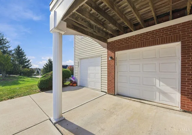 Photo 2 of Condo for sale at 3663 Chestnut Park Ln, Cincinnati, OH 45002 | MLS# 1898715 | Listing updated on 2026-10-30