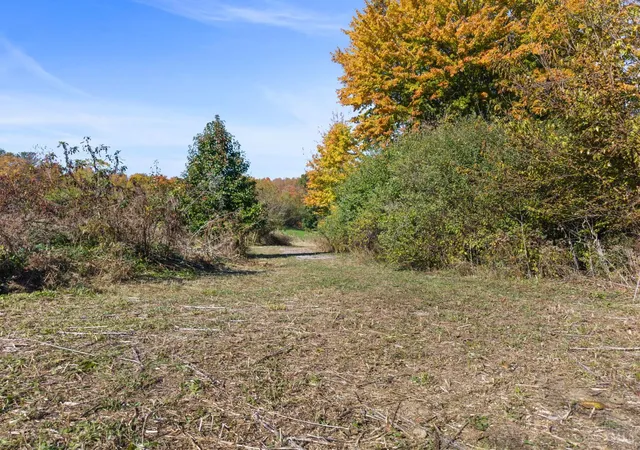 Photo 2 of Land for sale at 3639 State Route 222, Batavia Twp, OH 45103 | MLS# 1898773 | Listing updated on 2026-10-30