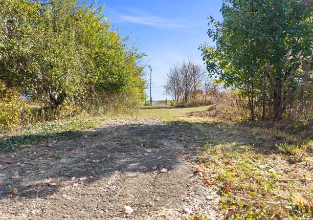 Photo 3 of Land for sale at 3639 State Route 222, Batavia Twp, OH 45103 | MLS# 1898773 | Listing updated on 2026-10-30