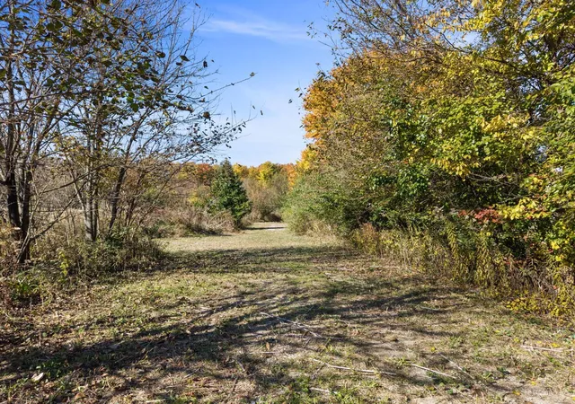 Photo 4 of Land for sale at 3639 State Route 222, Batavia Twp, OH 45103 | MLS# 1898773 | Listing updated on 2026-10-30