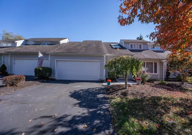 Photo 1 of Condo for sale at 8396 Sunfish Ln, Maineville, OH 45039 | MLS# 1898628 | Listing updated on 2026-10-30