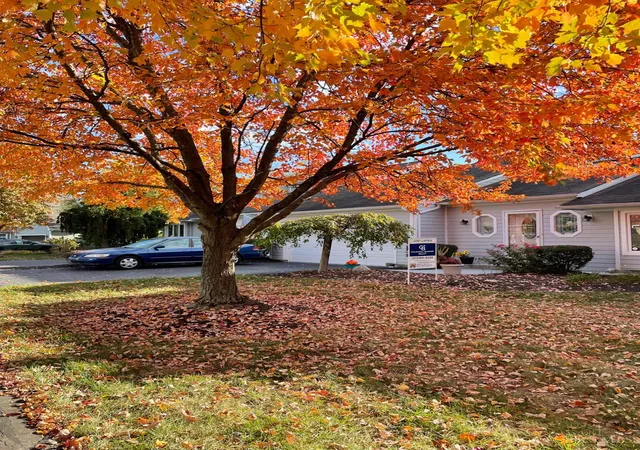 Photo 1 of Condo for sale at 8396 Sunfish Ln, Maineville, OH 45039 | MLS# 1898628 | Listing updated on 2026-10-30