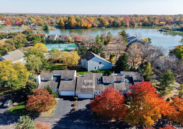 Photo 2 of Condo for sale at 8396 Sunfish Ln, Maineville, OH 45039 | MLS# 1898628 | Listing updated on 2026-10-30