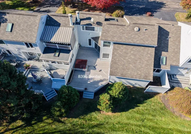 Photo 4 of Condo for sale at 8396 Sunfish Ln, Maineville, OH 45039 | MLS# 1898628 | Listing updated on 2026-10-30