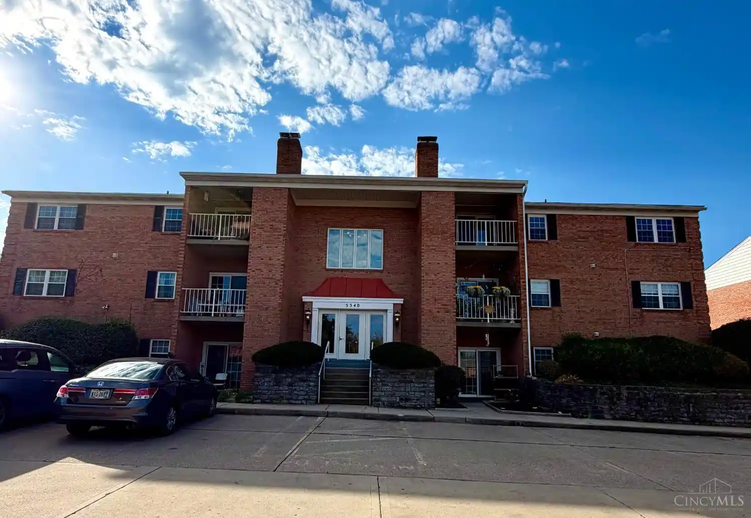 Photo 1 of Condo for sale at 5340 Werk Rd #8, Green Twp, OH 45248 | MLS# 1898813 | Listing updated on 2026-10-30