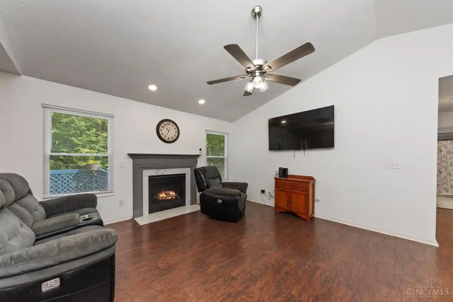 Single family home for sale at 3923 Little Crk Dr, Batavia Twp, OH 45102 | MLS# 1898887