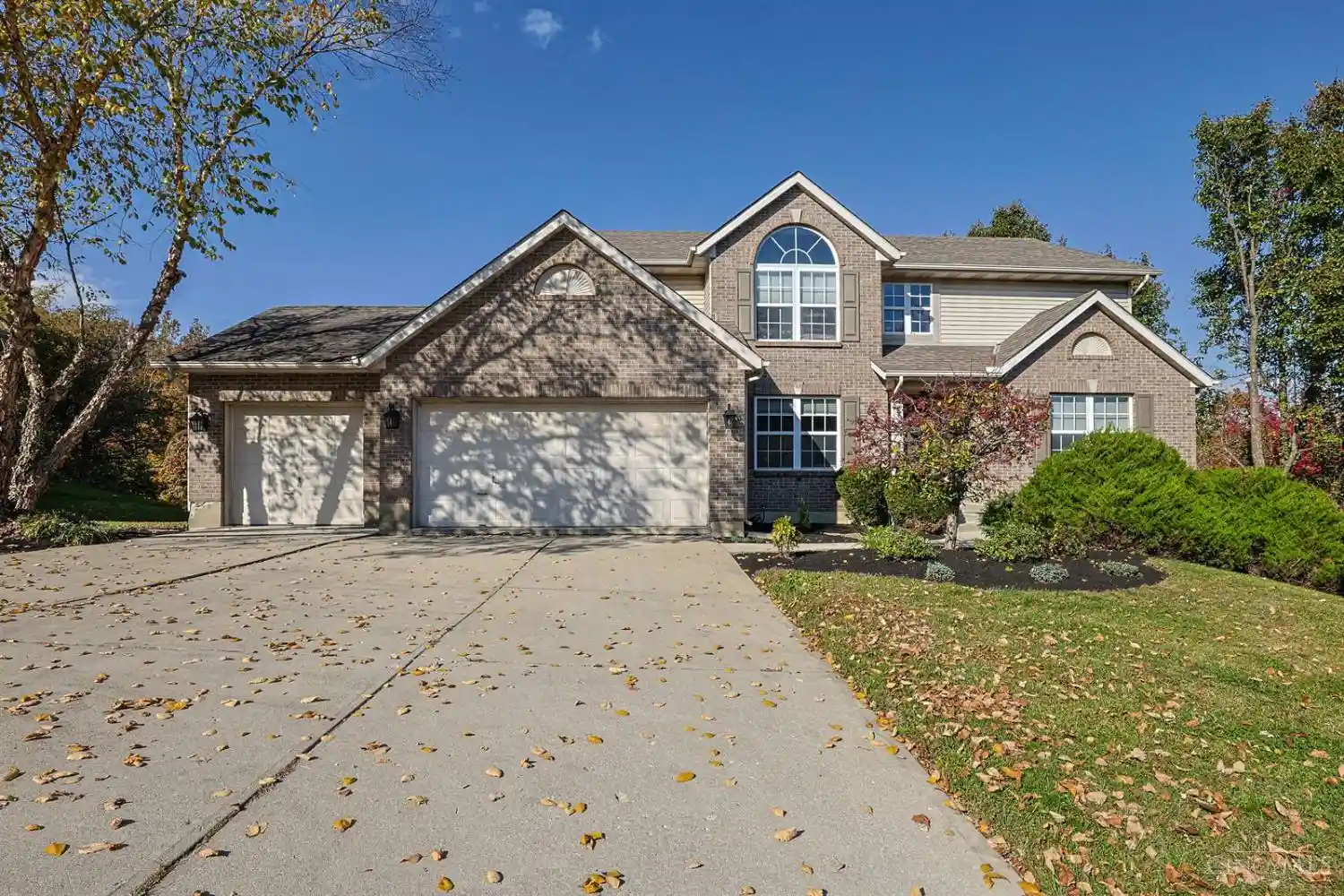 Single family home for sale at 488 St Thomas Ct, Fairfield, OH 45014 | MLS# 1898921
