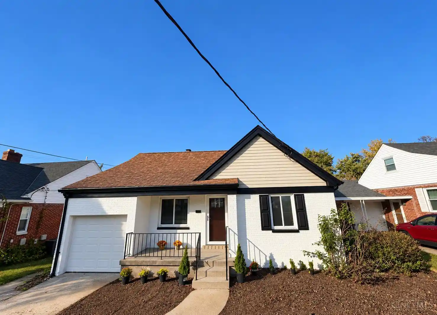 Photo 1 of Single family home for sale at 4114 Orchard Ln, Cincinnati, OH 45236 | MLS# 1898631 | Listing updated on 2026-10-30