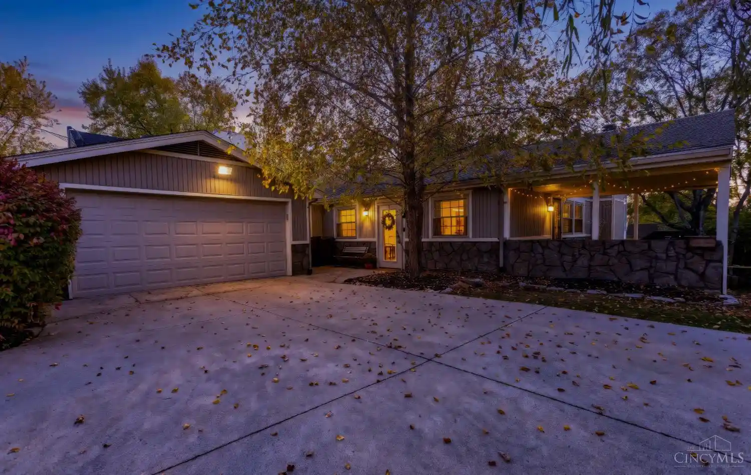 Photo 1 of Single family home for sale at 11821 Mill Rd, Springfield Twp., OH 45240 | MLS# 1898827 | Listing updated on 2026-10-30