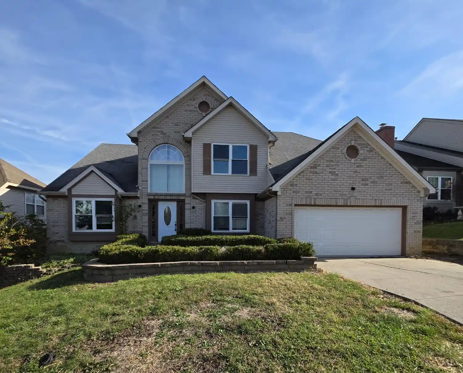 Photo 1 of Single family home for sale at 8262 Springleaf Lake Dr, Colerain Twp, OH 45247 | MLS# 1898937 | Listing updated on 2026-10-30