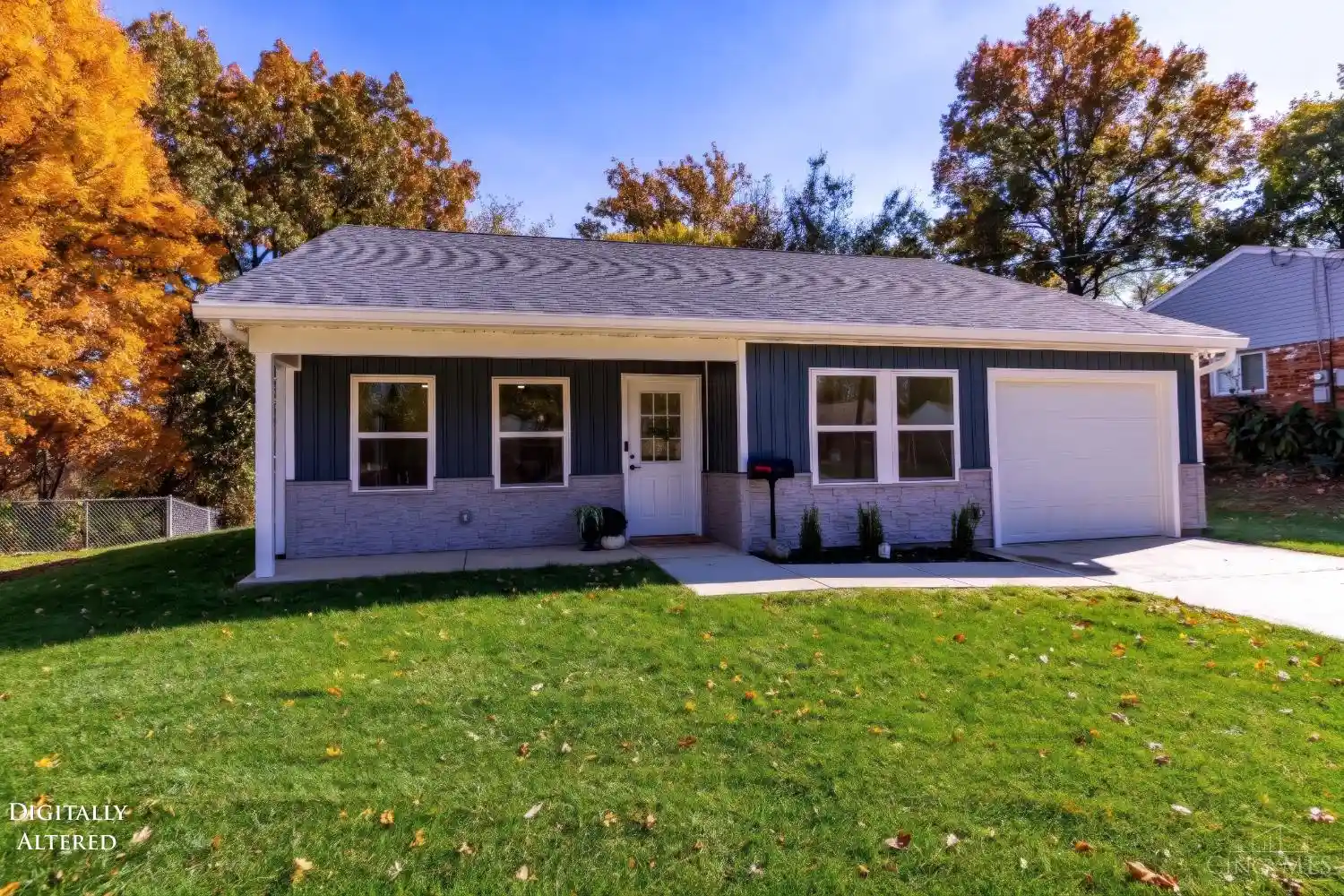Photo 1 of Single family home for sale at 7932 Fairhope Ct, Springfield Twp., OH 45224 | MLS# 1898022 | Listing updated on 2026-10-30