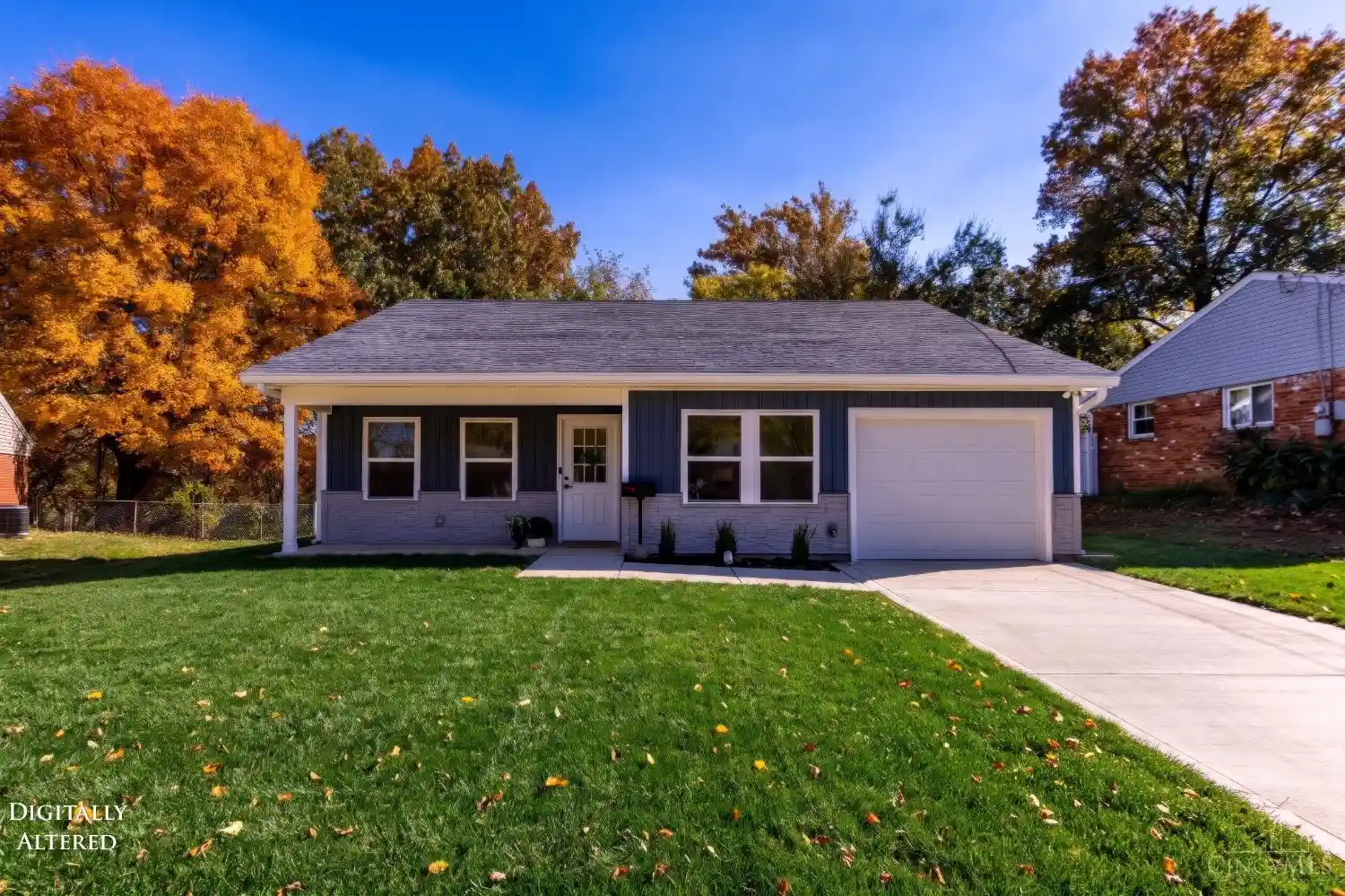 Single family home for sale at 7932 Fairhope Ct, Springfield Twp., OH 45224 | MLS# 1898022 | Listing updated on 2026-10-31