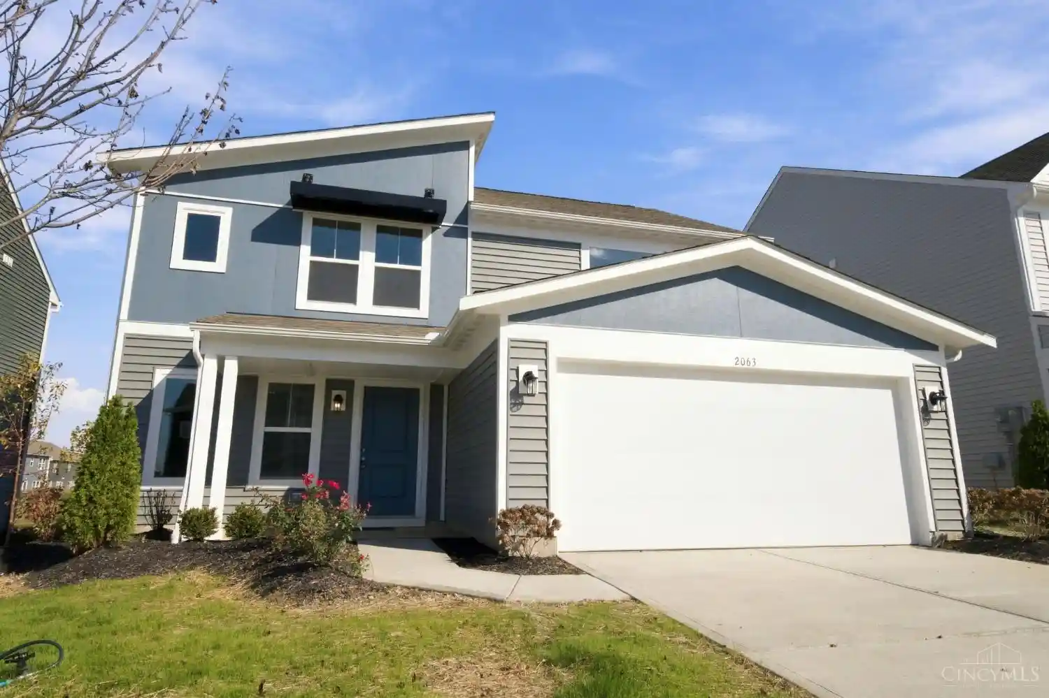 Single family home for sale at 2063 Longmeadow Ln, Batavia Twp, OH 45103 | MLS# 1898878