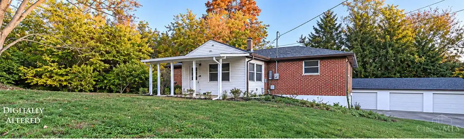 Photo 1 of Single family home for sale at 4862 Teal Ln, Milford, OH 45150 | MLS# 1898945 | Listing updated on 2026-10-30