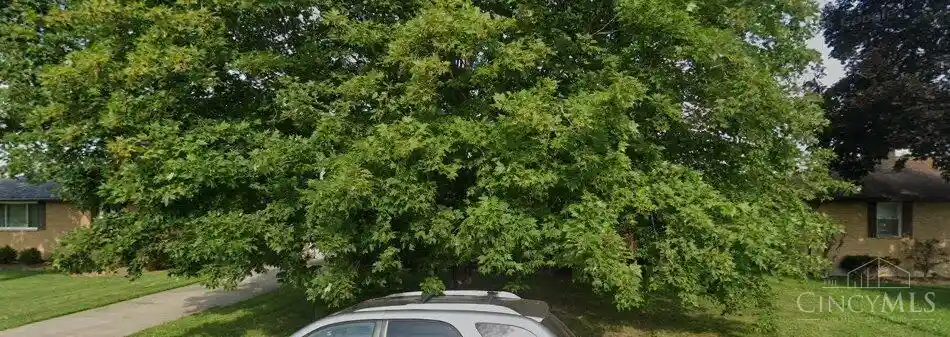 Single family home for sale at 509 Cedar St, West Carrollton, OH 45449 | MLS# 1898962