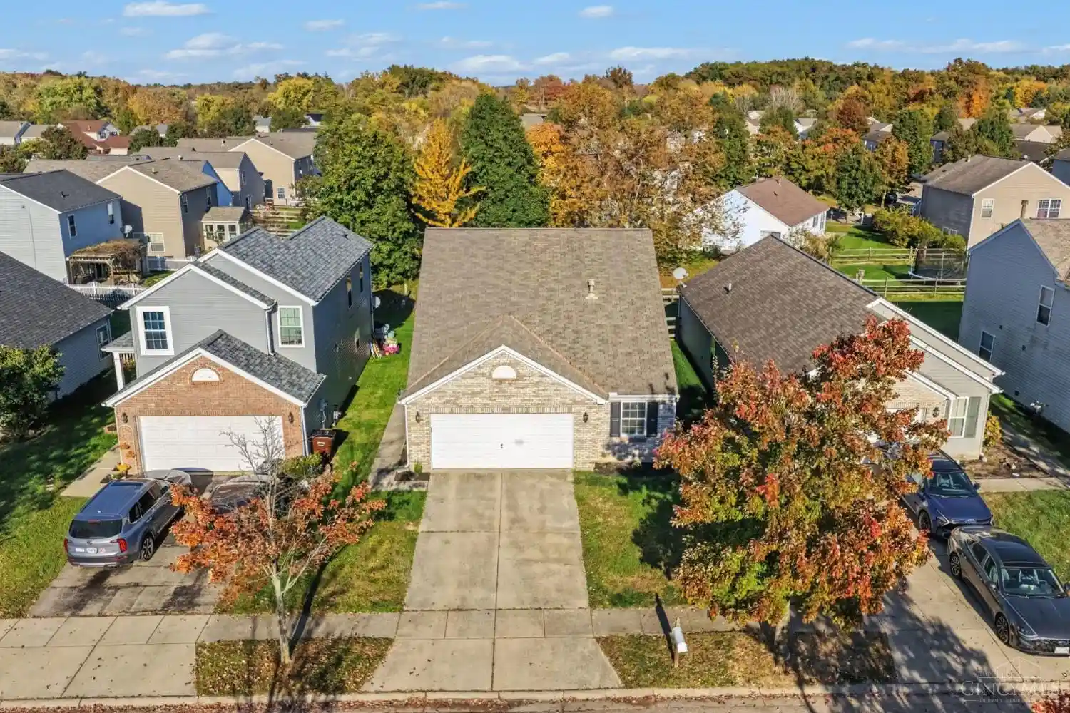 Single family home for sale at 3013 Abby Way, Goshen Twp, OH 45140 | MLS# 1898851