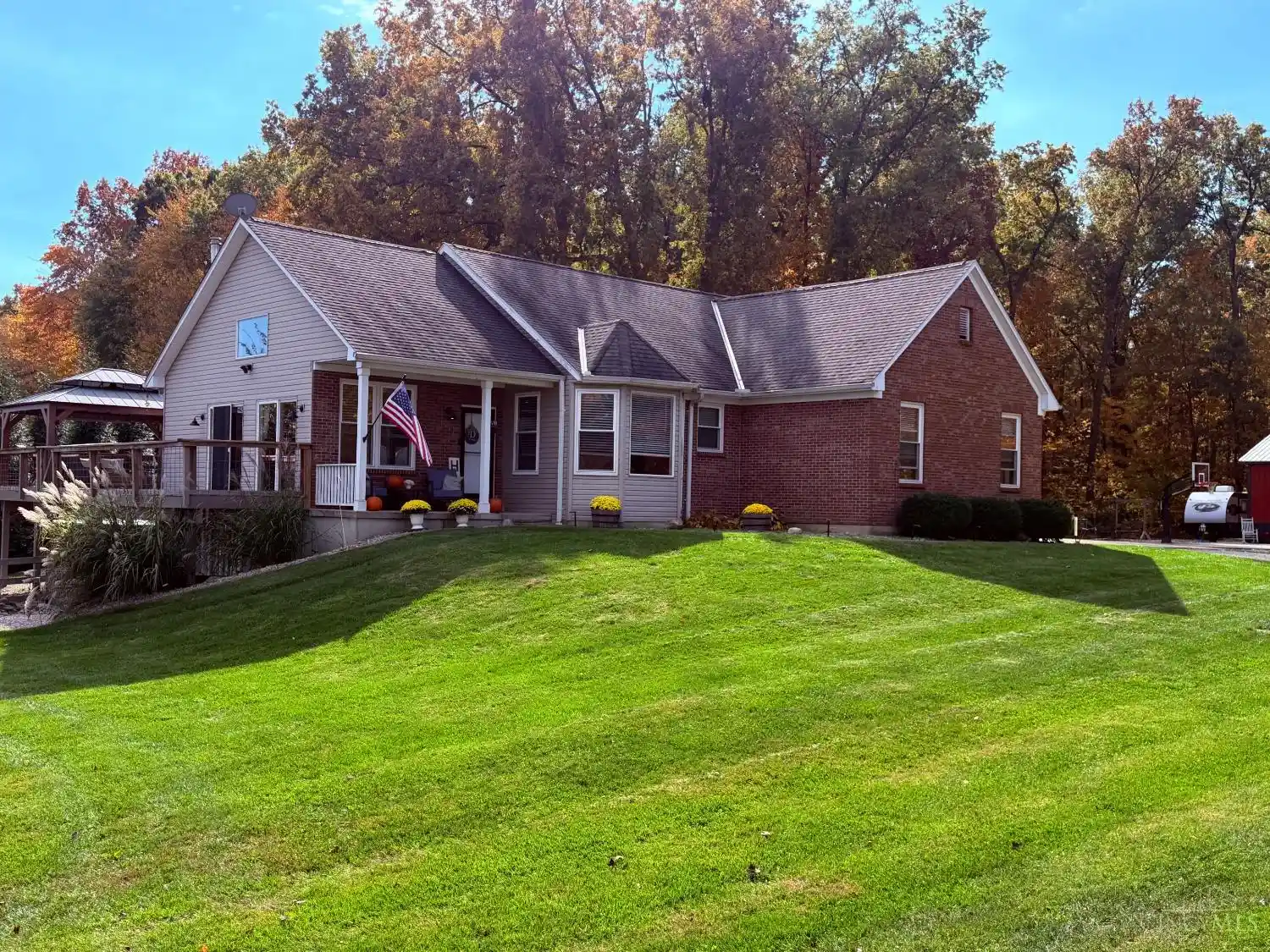 Single family home for sale at 6899 Goshen Rd, Goshen, OH 45122 | MLS# 1898970