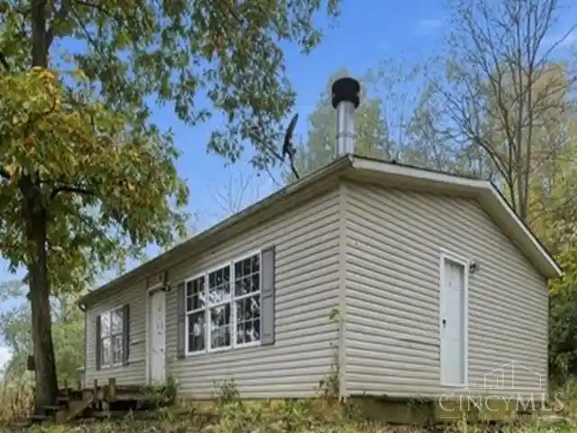 Single family home for sale at 8357 Mount Zion Rd, Felicity, OH 45120 | MLS# 1898973