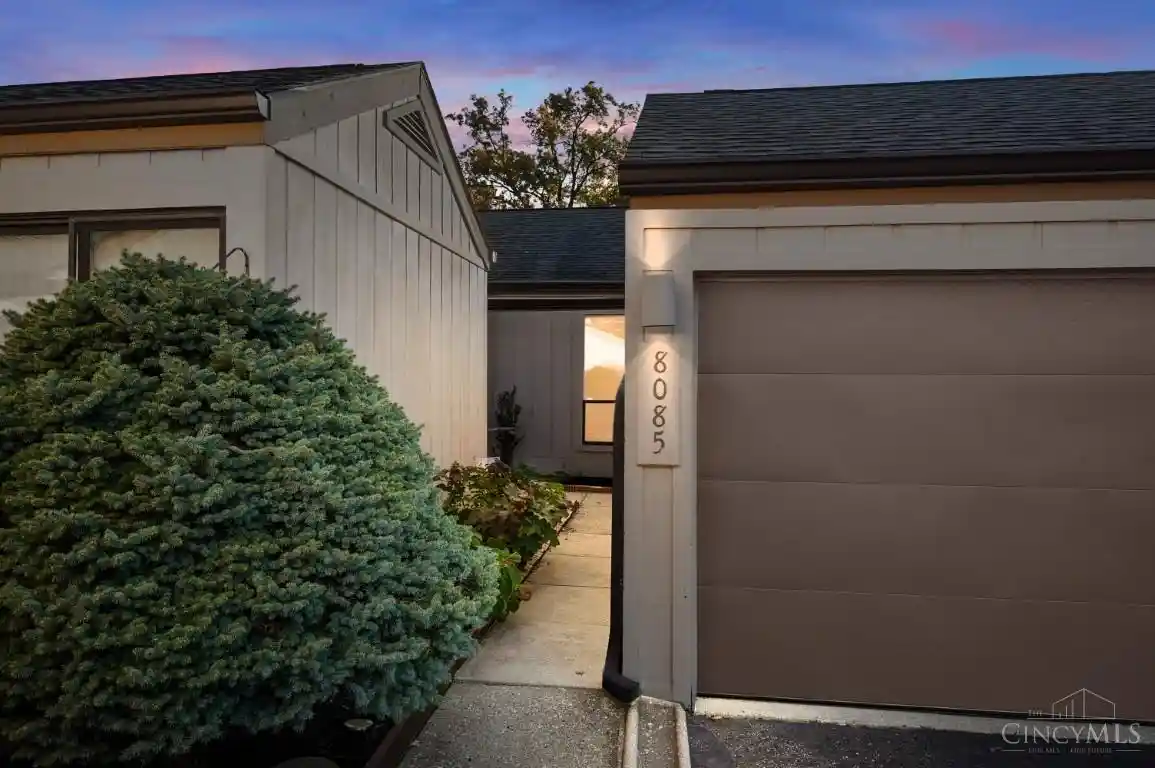 Single family home for sale at 8085 Timbertree Way, West Chester, OH 45069 | MLS# 1898918