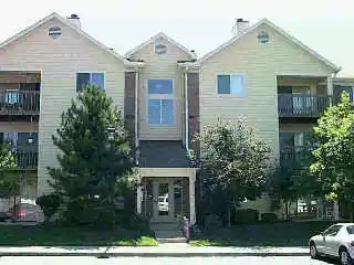 Listing Photo 1 - Condo for sale in 997 Cedar Ridge Dr located at 997 Cedar Ridge Dr, Pierce Twp, OH 45245 - Unit 997 Cedar Ridge Dr