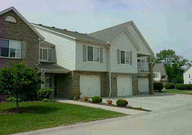 Condo for sale at 3367 Hidden Crk Dr #49, Cincinnati, OH 45251 | MLS# 746783 | Listing updated on 2014-01-14