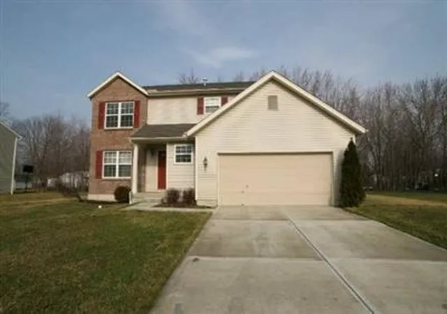 Homes for sale in Batavia, OH | 4227 Mallard Dr, Batavia, OH 45103 | MLS# 1053845