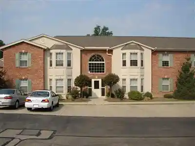 Listing Photo 1 - Condo for sale in 5471 Asbury Lake Dr located at 5471 Asbury Lake Dr, Cincinnati, OH 45247 - Unit #17
