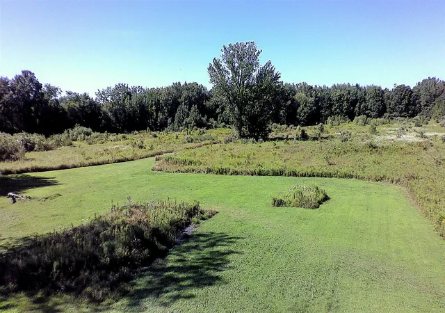 29th image of 2661 E Empire Ave, Benton Harbor, MI 49022 | MLS# 70553070
