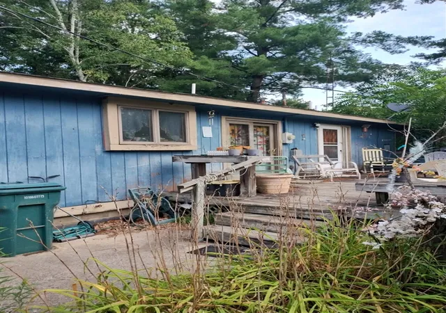 Photo 1 of Sale Pending at 3626 Bittersweet Dr, Columbiaville, MI 48421 | MLS# 70551680 | Listing updated on 2026-09-05