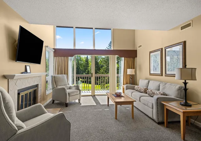 Homes for sale in Williamsburg, MI | 5542 Golfview Ct #27, Williamsburg, MI 49690 | MLS# 80068601