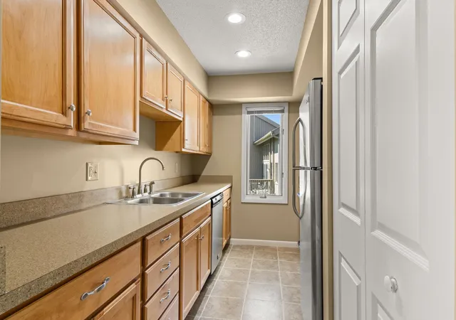 Homes for sale in Williamsburg, MI | 5542 Golfview Ct #27, Williamsburg, MI 49690 | MLS# 80068601