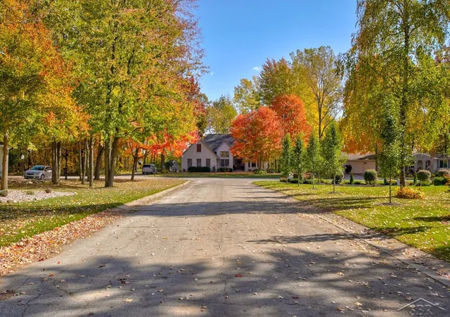 4th image of 69 Bunny Trl, Saginaw, MI 48638 | MLS# 50099229