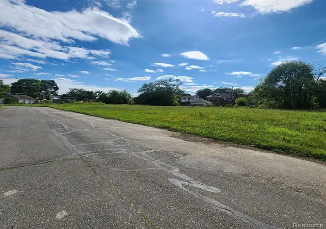 3rd image of 5040 Fernwood St, Detroit, MI 48204 | MLS# 60315173