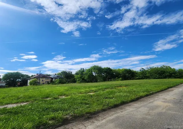4th image of 5040 Fernwood St, Detroit, MI 48204 | MLS# 60315173