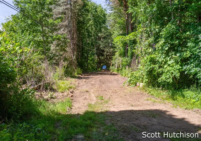 Photo 2 of Land for sale at 2710 12 Mile Rd, Rockford, MI 49341 | MLS# 70543317 | Listing updated on 2026-09-14