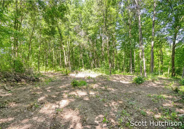 Photo 3 of Land for sale at 2710 12 Mile Rd, Rockford, MI 49341 | MLS# 70543317 | Listing updated on 2026-09-14