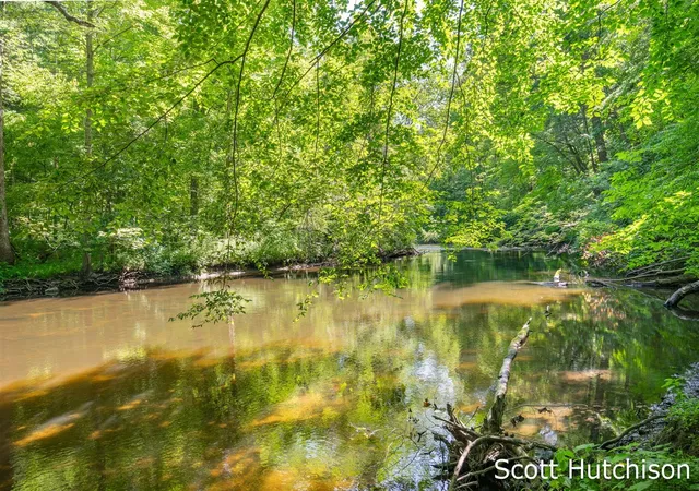 Photo 3 of Land for sale at 2710 12 Mile Rd, Rockford, MI 49341 | MLS# 70543317 | Listing updated on 2026-09-14